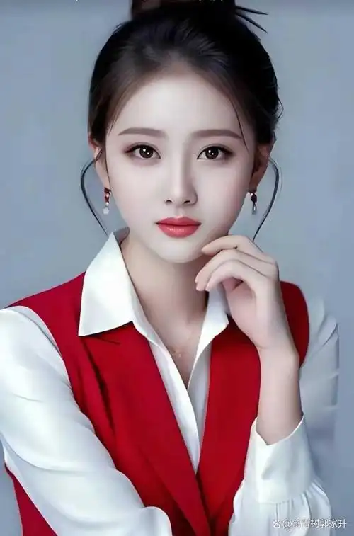 女性情感成长
