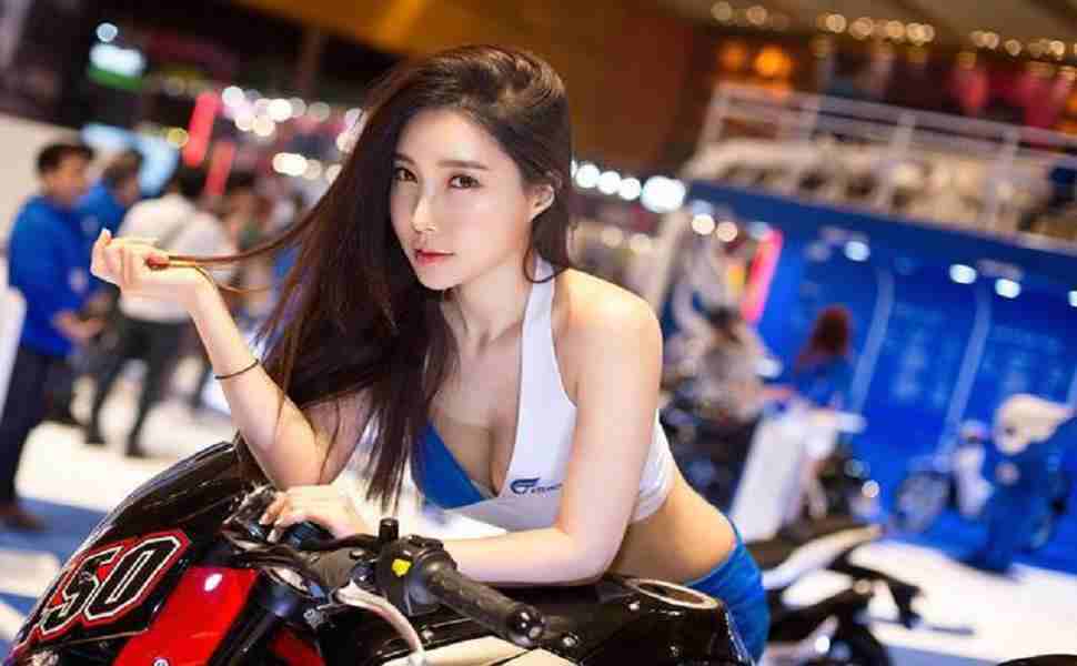 热门电影2