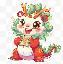 网站推广专家