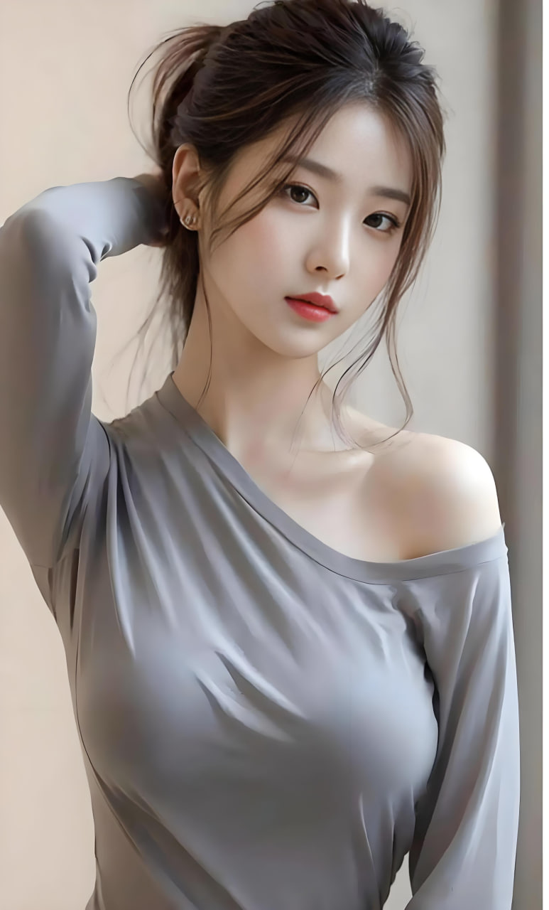 健康小贴士