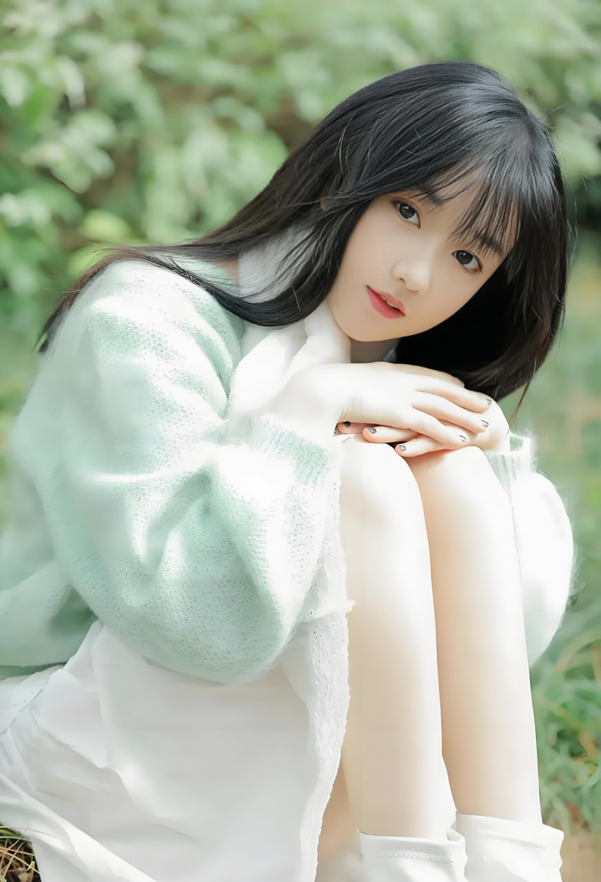 健康小贴士