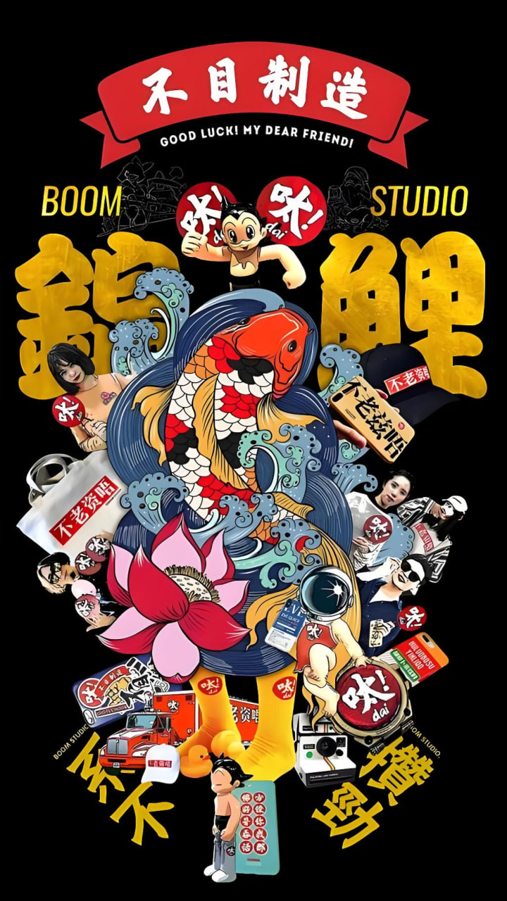 二秒明了:国产精品涩涩涩视频网站丨人妖小说